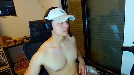 Tkcqcc webcam model stream image