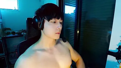 Tkcqcc webcam stripchat model stream image