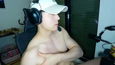 Tkcqcc webcam stripchat model stream image