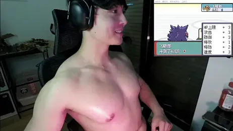 Tkcqcc webcam stripchat model stream image