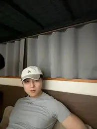 Tkcqcc webcam stripchat model stream image