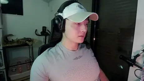 Tkcqcc webcam stripchat model stream image