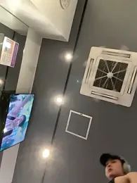 Tkcqcc webcam model stream image