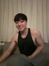 Tkcqcc webcam stripchat model stream image