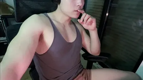 Tkcqcc webcam stripchat model stream image