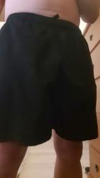 tikitikitaka webcam model stream image