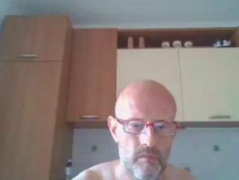lungoelargo5 webcam model stream image