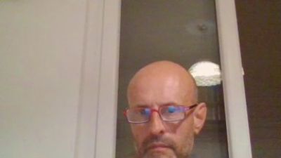 lungoelargo5 webcam model stream image
