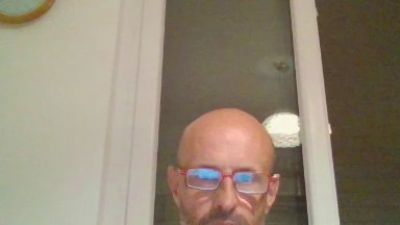 lungoelargo5 webcam model stream image