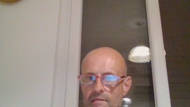 lungoelargo5 webcam model stream image