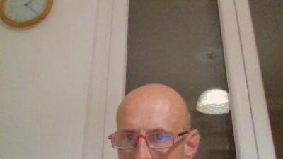lungoelargo5 webcam model stream image