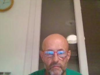 lungoelargo5 webcam model stream image