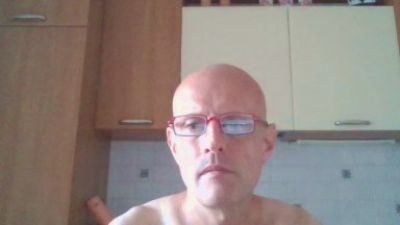lungoelargo5 webcam model stream image