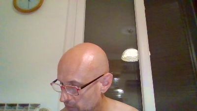 lungoelargo5 webcam model stream image