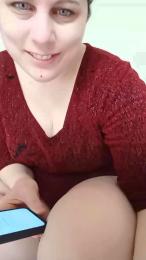 barbielacdescy4 webcam model stream image