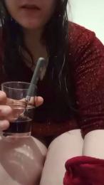 barbielacdescy4 webcam model stream image