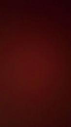 Nessquirt webcam model stream image