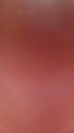 josecarlosbueno webcam model stream image