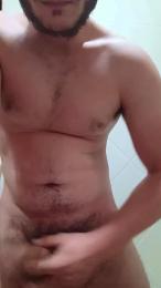 josecarlosbueno webcam model stream image