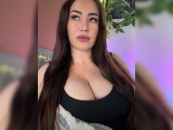 -Darkness- webcam bongacams model stream image