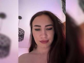 -Darkness- webcam bongacams model stream image