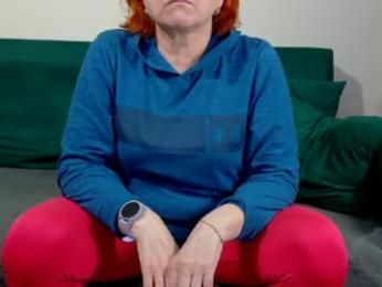 joannaandneighbour webcam model stream image