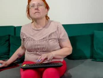 joannaandneighbour webcam model stream image