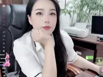 kaixin520 webcam model stream image