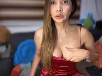 Bigsurpriseforyoux webcam model stream image