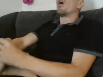 kcdowdy90 webcam model stream image