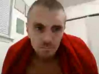 kcdowdy90 webcam model stream image