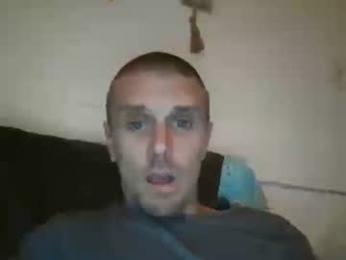 kcdowdy90 webcam model stream image