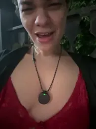 HeavenAylin webcam model stream image