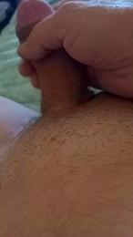 Love69xxl webcam model stream image