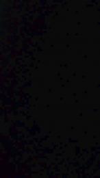 Love69xxl webcam model stream image