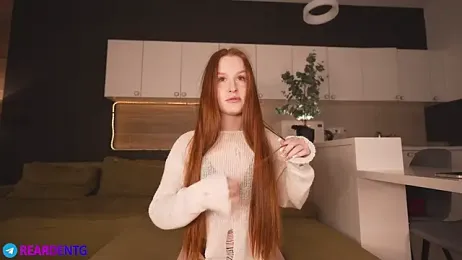 Reardens webcam stripchat model stream image