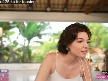 loollypop24 webcam model stream image