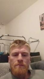 Lhomme2feu webcam model stream image