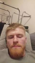 Lhomme2feu webcam model stream image