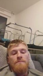 Lhomme2feu webcam cam4 model stream image