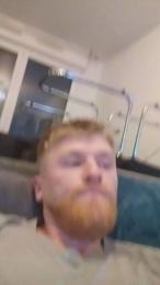 Lhomme2feu webcam model stream image