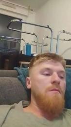 Lhomme2feu webcam model stream image