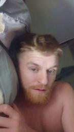 Lhomme2feu webcam model stream image