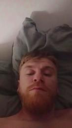 Lhomme2feu webcam model stream image