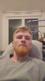 Lhomme2feu webcam model stream image