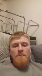 Lhomme2feu webcam model stream image