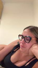 susixxx4u webcam model stream image
