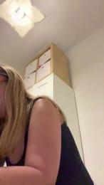 susixxx4u webcam model stream image