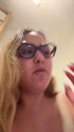 susixxx4u webcam model stream image