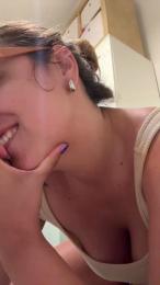 susixxx4u webcam model stream image